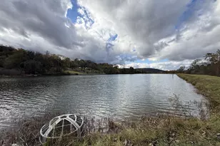 Lot 8 Creek Rd, Front Royal, VA 22630 - Photo 85