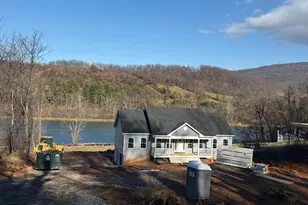 Lot 8 Creek Rd, Front Royal, VA 22630 - Photo 3