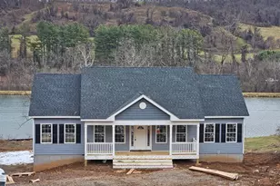 Lot 8 Creek Rd, Front Royal, VA 22630 - Photo 1