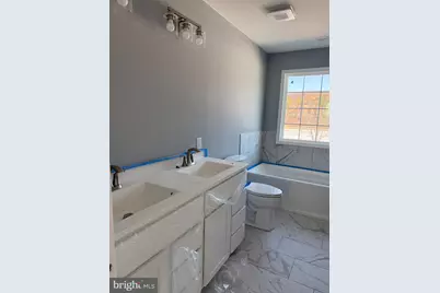 Lot 8 Creek Road, Front Royal, VA 22630 - Photo 25