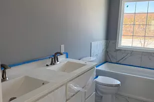 Lot 8 Creek Rd, Front Royal, VA 22630 - Photo 25