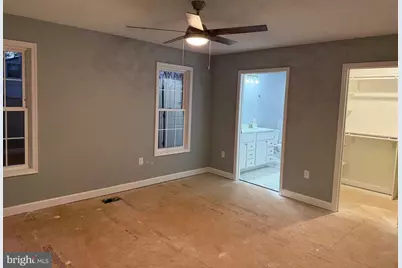 Lot 8 Creek Road, Front Royal, VA 22630 - Photo 13