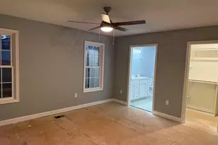 Lot 8 Creek Rd, Front Royal, VA 22630 - Photo 13