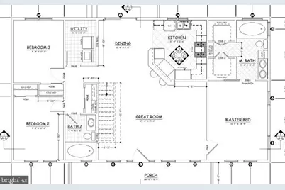 Lot 8 Creek Road, Front Royal, VA 22630 - Photo 73