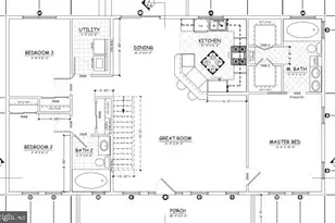 Lot 8 Creek Rd, Front Royal, VA 22630 - Photo 73