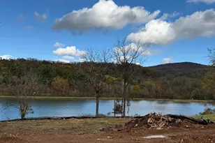 Lot 8 Creek Rd, Front Royal, VA 22630 - Photo 79