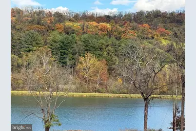 Lot 8 Creek Road, Front Royal, VA 22630 - Photo 81