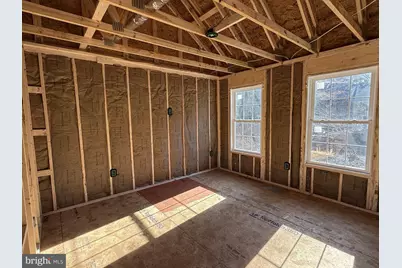 Lot 8 Creek Road, Front Royal, VA 22630 - Photo 57