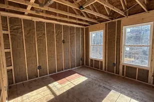 Lot 8 Creek Rd, Front Royal, VA 22630 - Photo 57