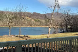 Lot 8 Creek Rd, Front Royal, VA 22630 - Photo 23