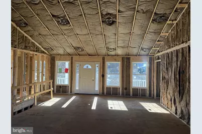 Lot 8 Creek Road, Front Royal, VA 22630 - Photo 53