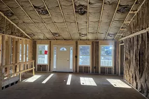 Lot 8 Creek Rd, Front Royal, VA 22630 - Photo 53