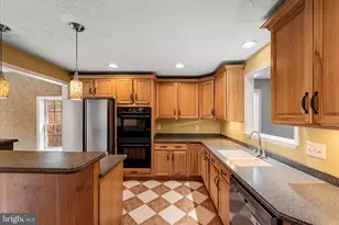 66 Highland Park Ln, Front Royal, VA 22630 - Photo 15