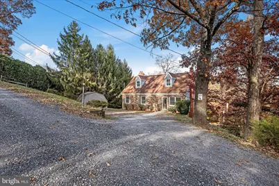 66 Highland Park Lane, Front Royal, VA 22630 - Photo 3