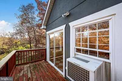 66 Highland Park Lane, Front Royal, VA 22630 - Photo 51