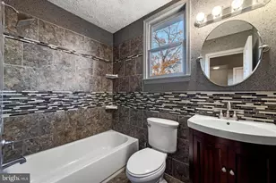 66 Highland Park Ln, Front Royal, VA 22630 - Photo 37