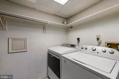 66 Highland Park Lane, Front Royal, VA 22630 - Photo 45