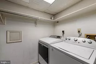 66 Highland Park Ln, Front Royal, VA 22630 - Photo 45