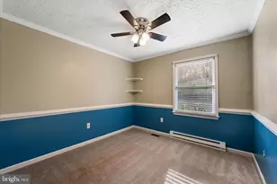 66 Highland Park Ln, Front Royal, VA 22630 - Photo 21