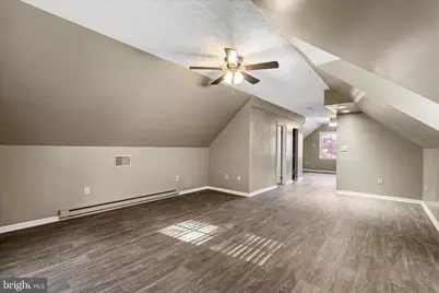 66 Highland Park Lane, Front Royal, VA 22630 - Photo 33