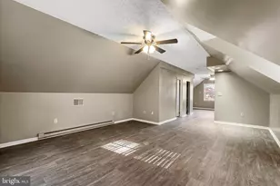 66 Highland Park Ln, Front Royal, VA 22630 - Photo 33