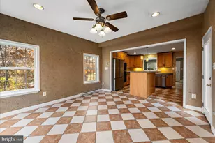 66 Highland Park Ln, Front Royal, VA 22630 - Photo 19