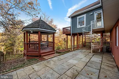 66 Highland Park Lane, Front Royal, VA 22630 - Photo 53