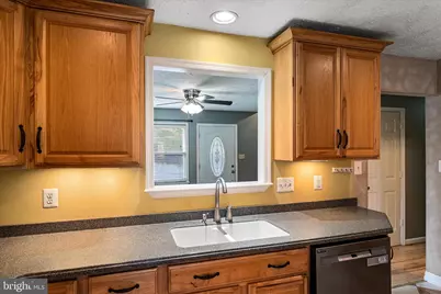 66 Highland Park Lane, Front Royal, VA 22630 - Photo 17