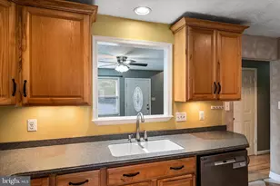 66 Highland Park Ln, Front Royal, VA 22630 - Photo 17