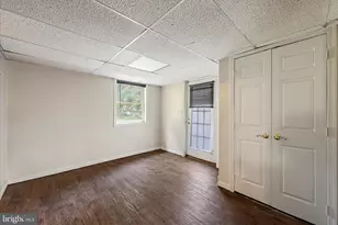 66 Highland Park Ln, Front Royal, VA 22630 - Photo 41