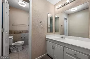 66 Highland Park Ln, Front Royal, VA 22630 - Photo 27