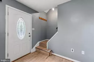 66 Highland Park Ln, Front Royal, VA 22630 - Photo 7