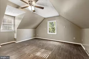 66 Highland Park Ln, Front Royal, VA 22630 - Photo 35