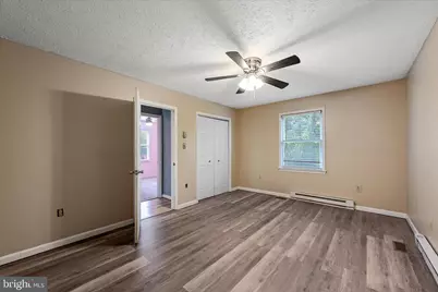 66 Highland Park Lane, Front Royal, VA 22630 - Photo 29