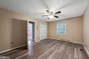 66 Highland Park Ln, Front Royal, VA 22630 - Photo 29