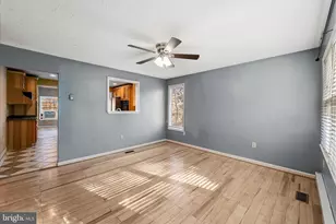 66 Highland Park Ln, Front Royal, VA 22630 - Photo 9