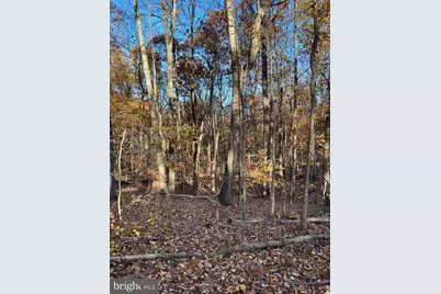 0 Timberline Ridge Road, Front Royal, VA 22630 - Photo 3