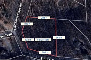 0 Timberline Ridge Rd, Front Royal, VA 22630 - Photo 1