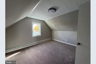 346 W 11th Street, Front Royal, VA 22630 - Photo 7