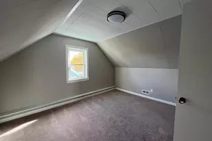 346 W 11th St, Front Royal, VA 22630 - Photo 7