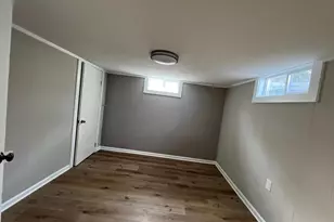 346 W 11th St, Front Royal, VA 22630 - Photo 9