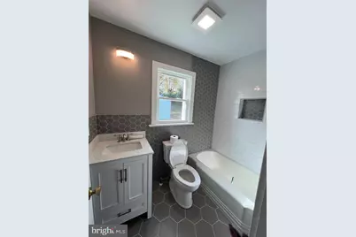 346 W 11th Street, Front Royal, VA 22630 - Photo 11