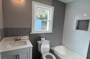 346 W 11th St, Front Royal, VA 22630 - Photo 11