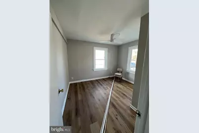 346 W 11th Street, Front Royal, VA 22630 - Photo 5