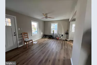 346 W 11th Street, Front Royal, VA 22630 - Photo 3