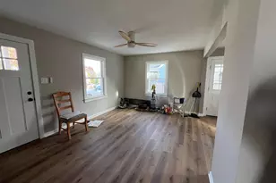 346 W 11th St, Front Royal, VA 22630 - Photo 3