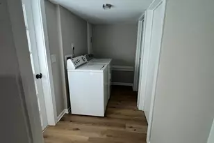 346 W 11th St, Front Royal, VA 22630 - Photo 13