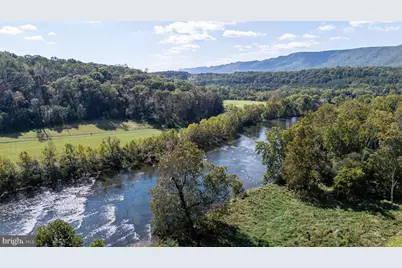 0 Oakview Drive, Bentonville, VA 22610 - Photo 29