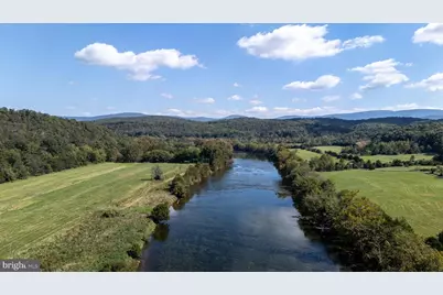 0 Oakview Drive, Bentonville, VA 22610 - Photo 31