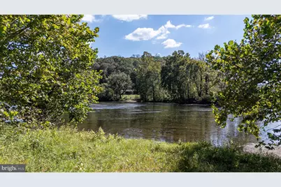 0 Oakview Drive, Bentonville, VA 22610 - Photo 39